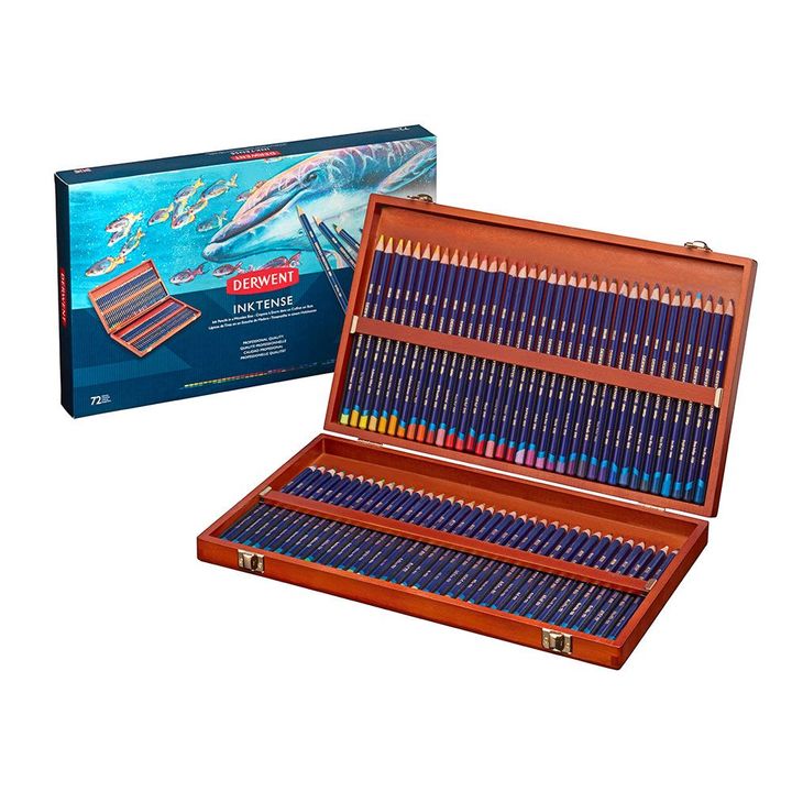 2301844-inktense-pencils-72-wooden-box__preview