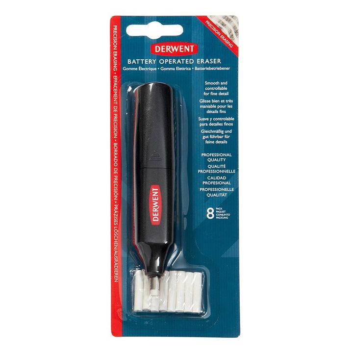 2301931-derwent-battery-operated-eraser__preview