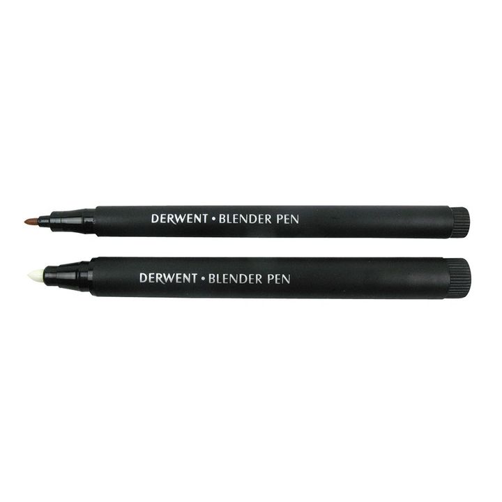 2302177-derwent-blender-pens-2__preview