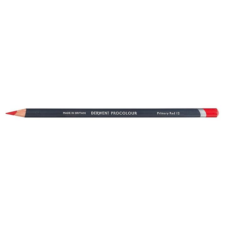 23024-procolour-individual-primary-red__preview