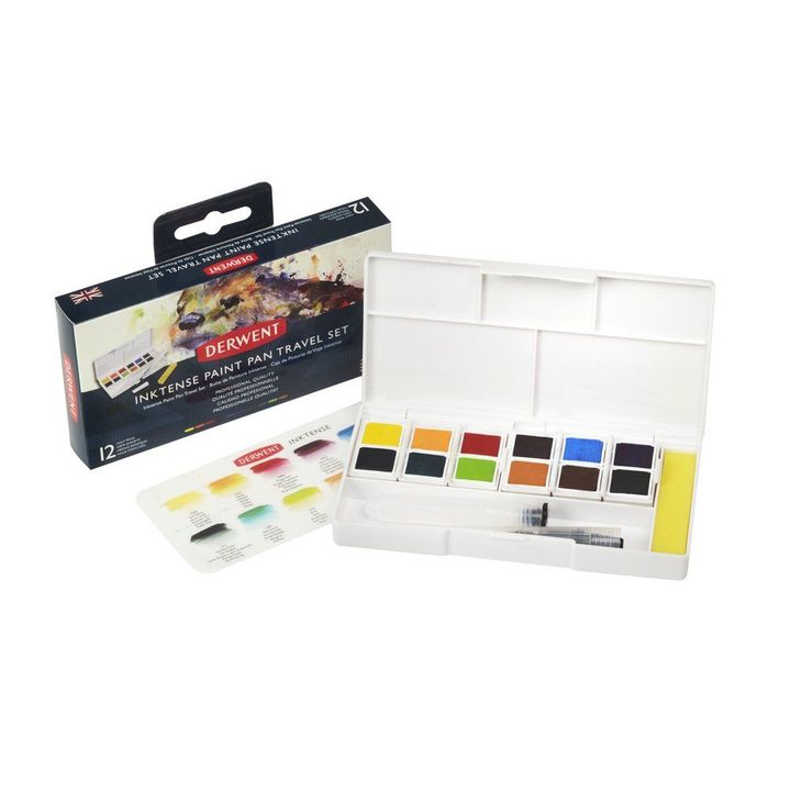 2302636-inktense-paint-pan-travel-set-no1__preview