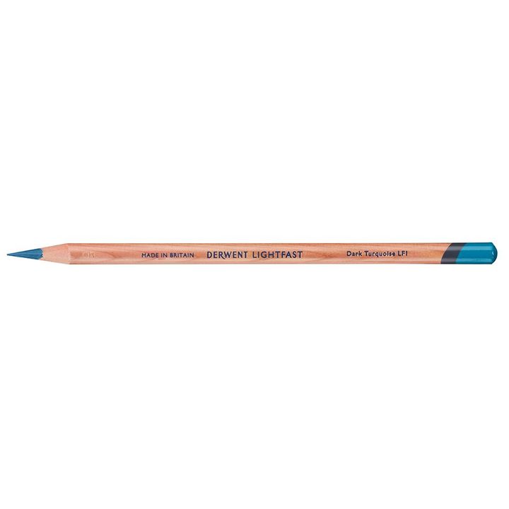 2302677-derwent-lightfast-pencil-dark-turquoise__preview