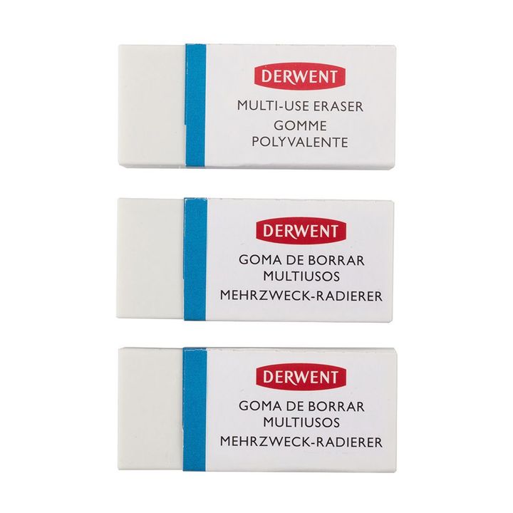 2305807-multi-use-eraser-loose__preview