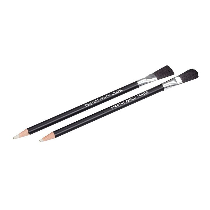 2305809-eraser-pencil-and-brush-white-bg__preview