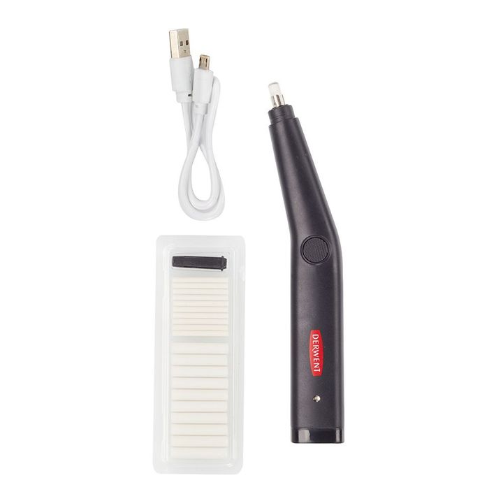 2305810-usb-rechargable-eraser-components__preview