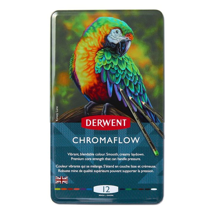 2305856-derwent-chromaflow-coloured-pencils-tin-of-12-packaging__preview