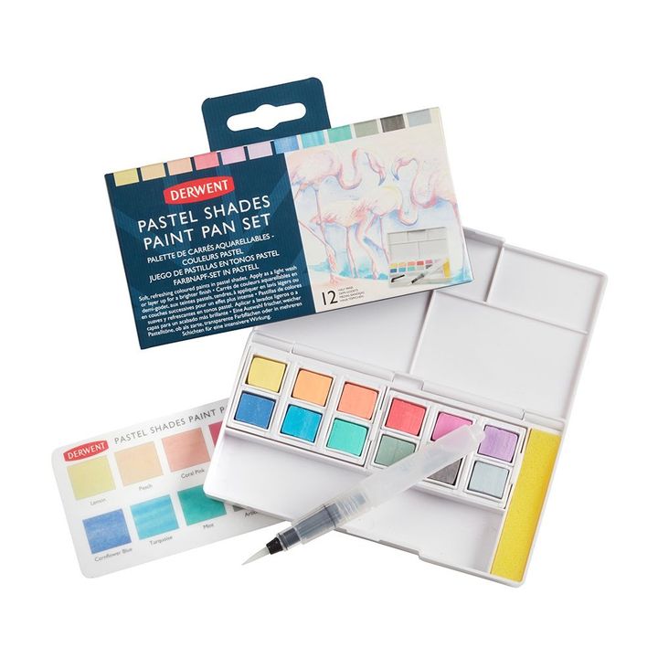 2305865-derwent-pastel-shades-paint-pan-set-11__preview