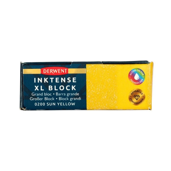 2306163-derwent-inktense-xl-block-sun-yellow-packaging-.__preview