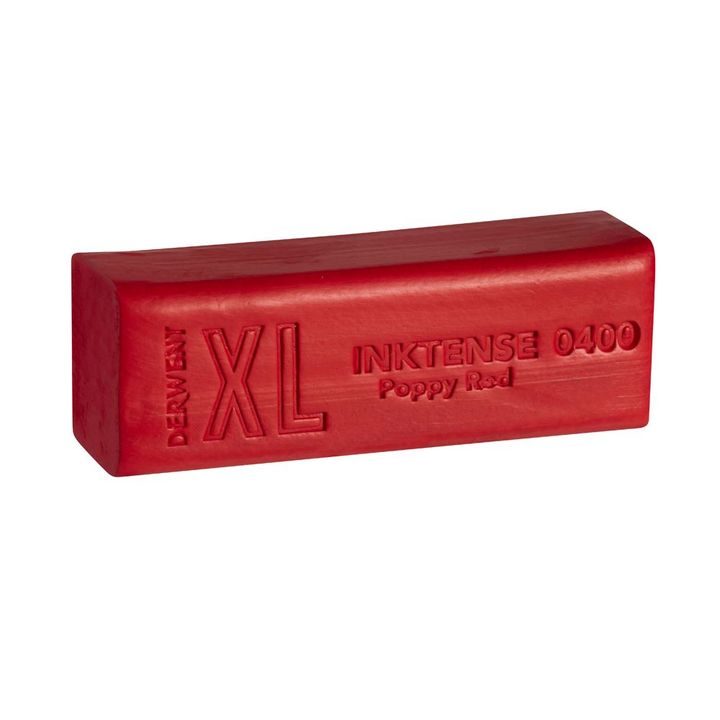 2306164-derwent-inktense-xl-block-poppy-red-out-of-pack-right-view.__preview