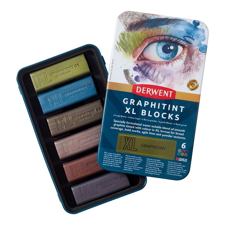 2306175-derwent-graphitint-xl-blocks-tin-6-open-pack__preview