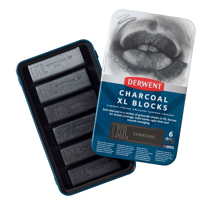 2306196-derwent-charcoal-xl-blocks-tin-6-open-pack__preview