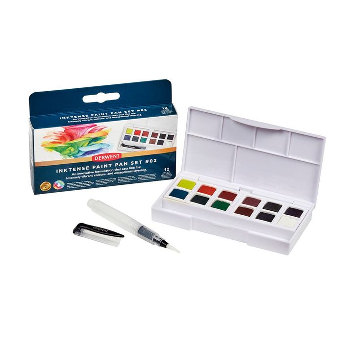 2306244-iderwent-inktense-paint-pan-travel-set-no-2-12-pan-hero-open__preview