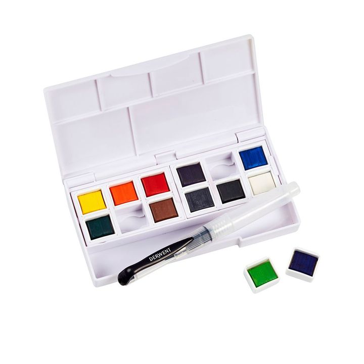2306323-derwent-watercolour-paint-pan-set-of-12-out-of-packaging-4__preview