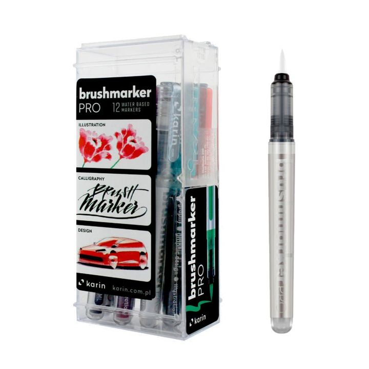 27c1-karin-brushmarker-basic-12-w-blender-packaging-angle__preview