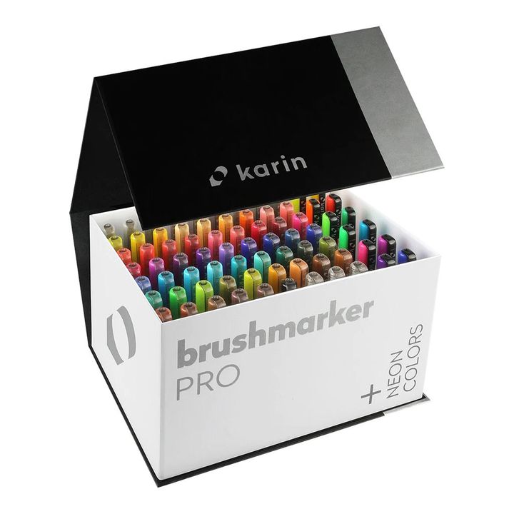 27c13-karin-brushmarker-pro-mega-box-72-3-blenders-open-angle__preview