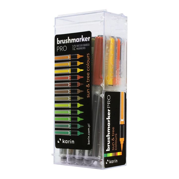27c3-karin-brushmarker-pro-sun-tree-colours-set-of-12-box-front__preview
