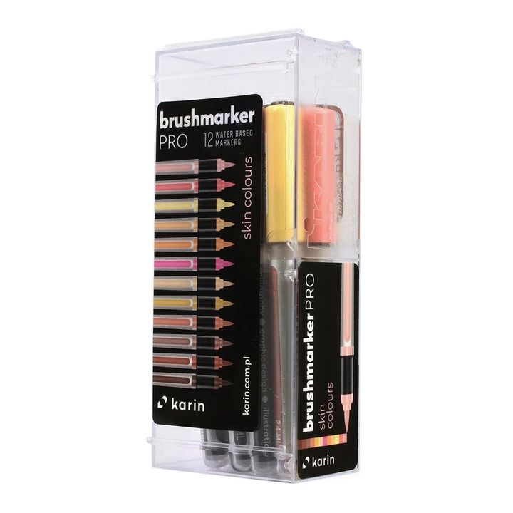 27c5-karin-brushmarker-pro-skin-tones-set-of-12-box-front__preview