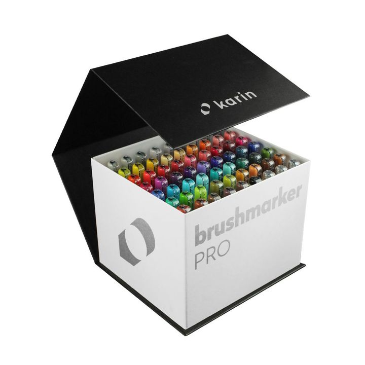 27c7-karin-brushmarker-pro-mega-box-open-angle_1__preview
