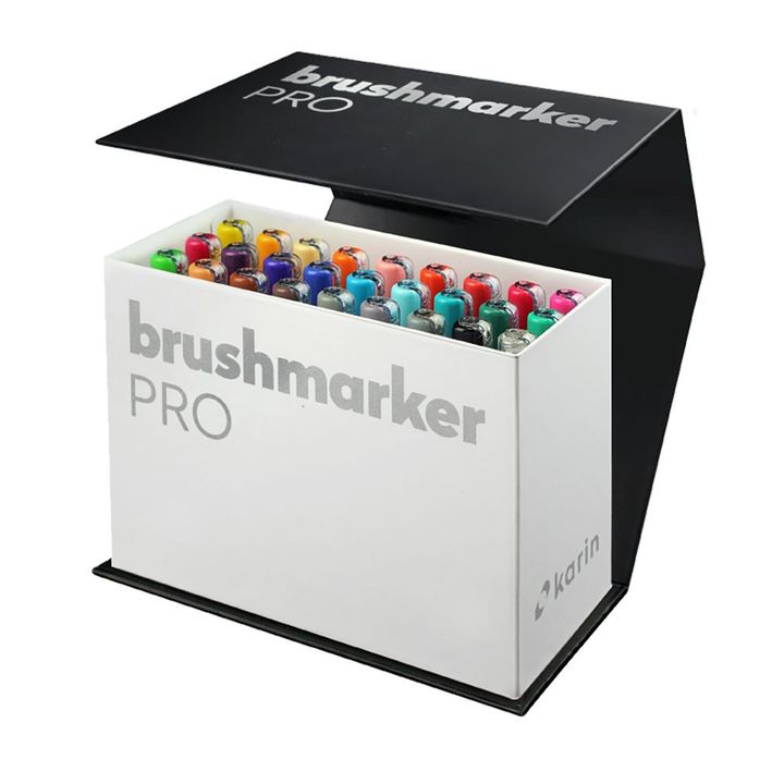 27c9-karin-brushmarker-pro-mini-box-open-angle__preview