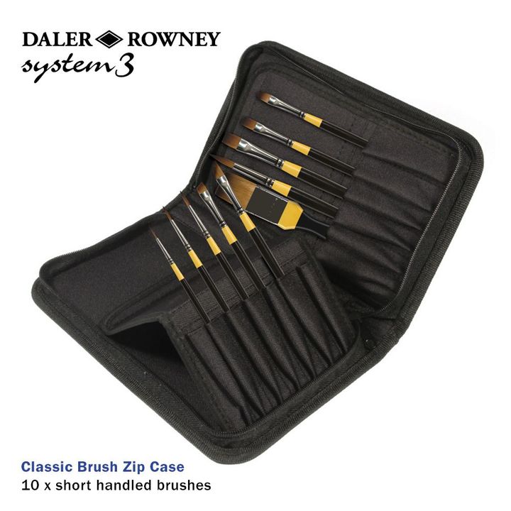 281300110-system-3-classic-set-10-brushes-open__preview