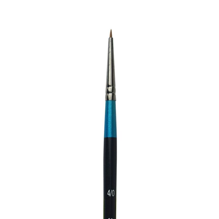 282034040-aquafine-sable-round-4-0-tip__preview