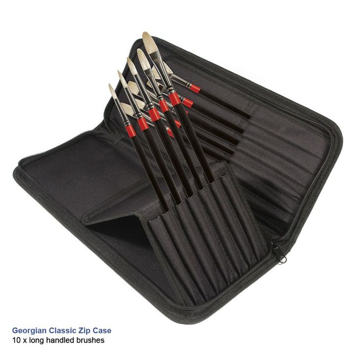 283300110-georgian-classic-set-10-brushes-open__preview
