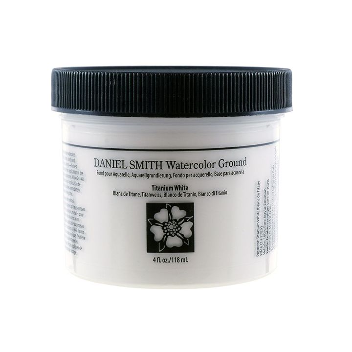 284055002-daniel-smith-watercolour-ground-titanium-white__preview