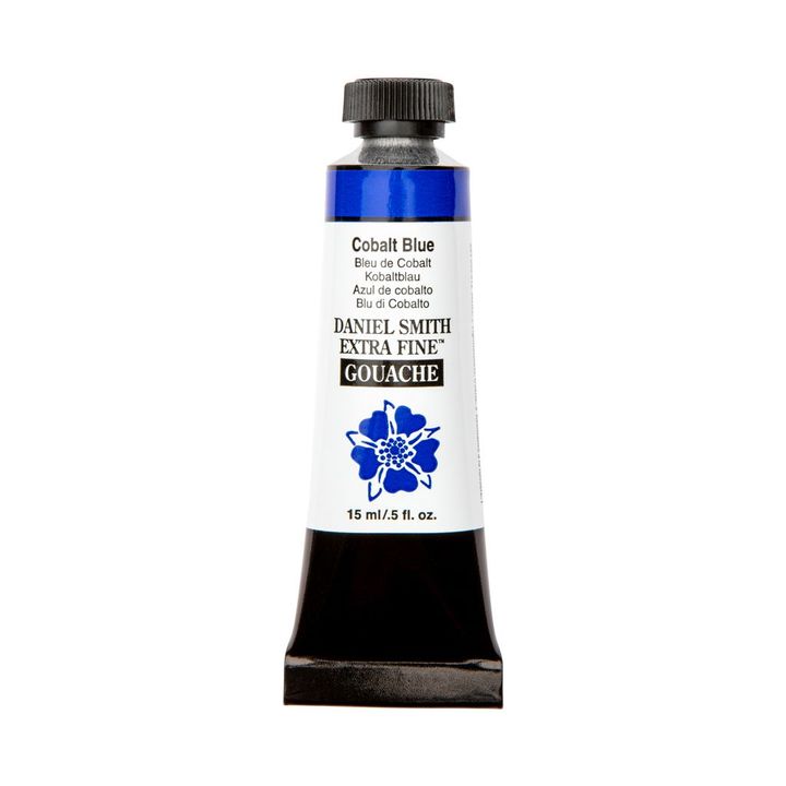 284690012-cobalt-blue-daniel-smith-extra-fine-gouache-paint-15ml-tube__preview