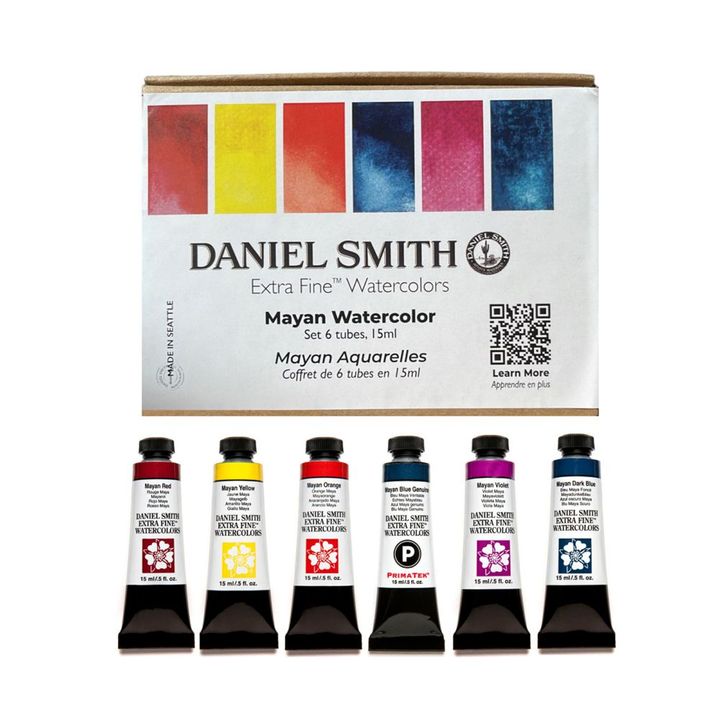 285600110-daniel-smith-watercolour-mayan-collection-box-with-tubes-out__preview
