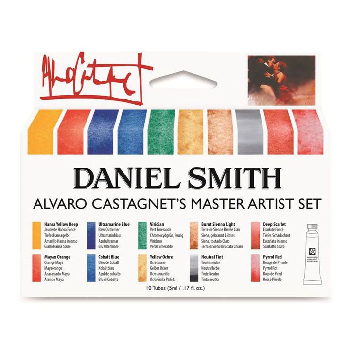 285610016-daniel-smith-alvaro-castagnet-master-artist-set-10-x-5ml-tube-box__preview
