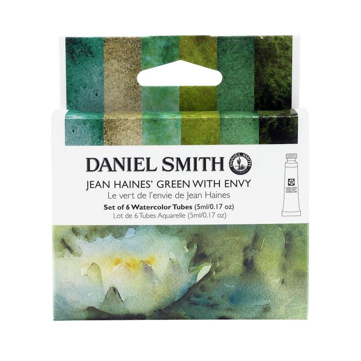 285610346-daniel-smith-watercolour-jean-haines-green-with-envy-watercolour-set_1__preview