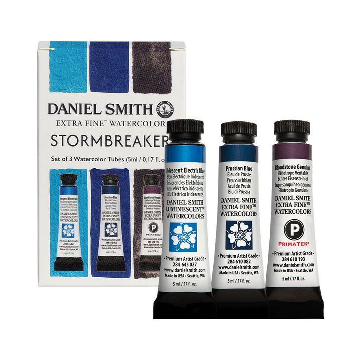 285610469-daniel-smith-extra-fine-watercolour-stormbreaker-triad-set-3-x-5ml-front-contents-743162037131__preview
