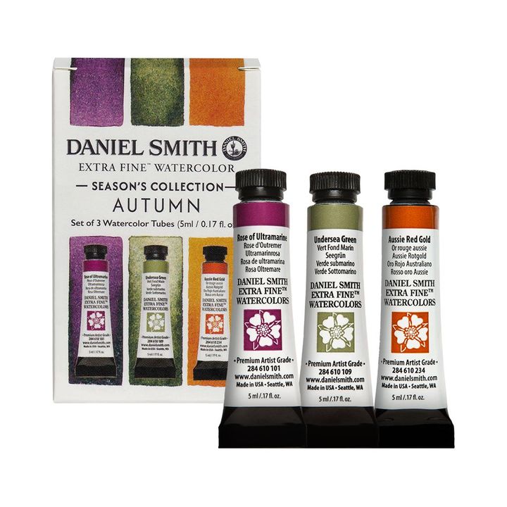 285610474-daniel-smith-extra-fine-watercolour-autumn-triad-set-3-x-5ml-front-contents-743162037162__preview