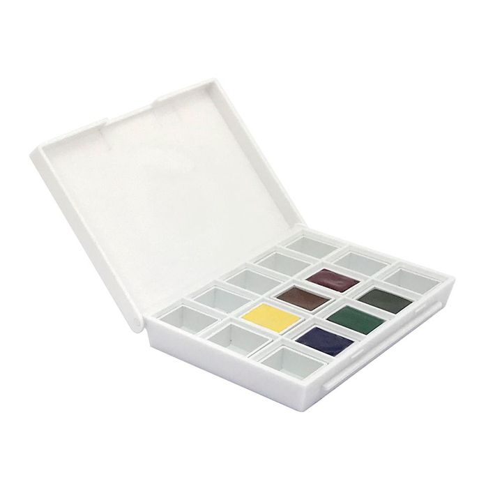 285650001-half-pan-set-floral__preview
