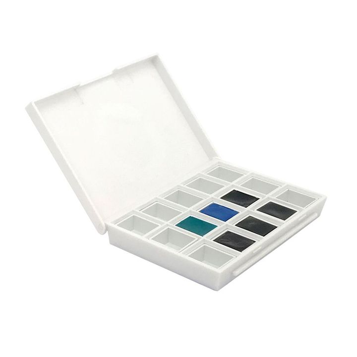 285650004-daiel-smith-half-pan-set-blues__preview
