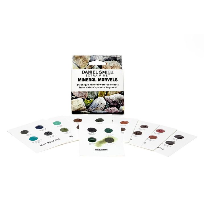 285900105-daniel-smith-mineral-marvel-dot-card-set-box-with-contents__preview