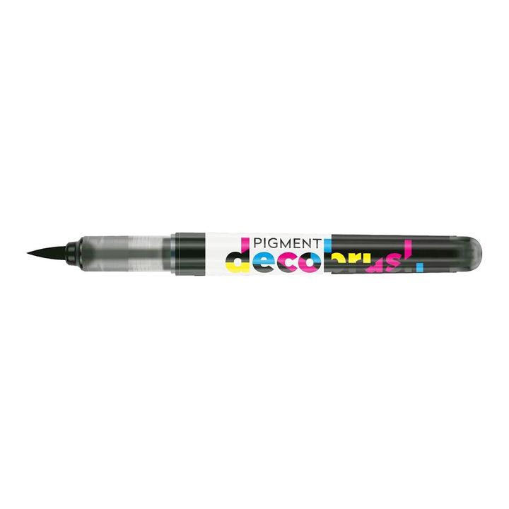 29z433-karin-pigment-decobrush-marker-pen-black-no-cap__preview
