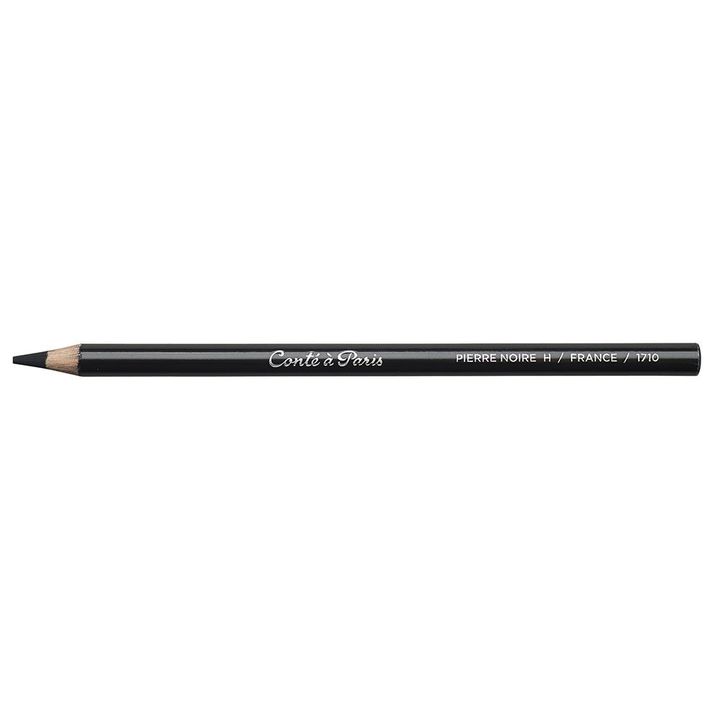 3013645002046-cap-sketching-pencil-pierre-noire-h-3013645002046__preview