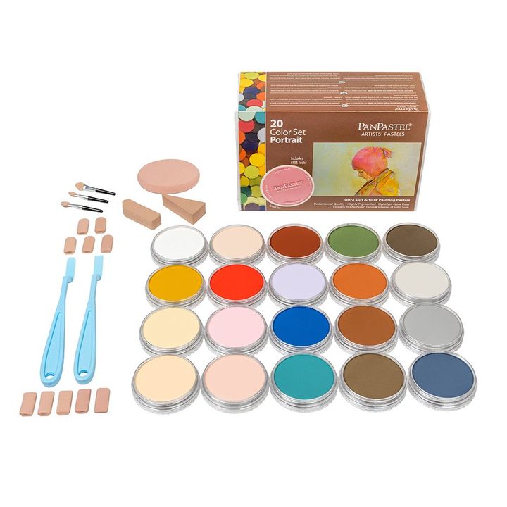 30203_panpastel_portrait_set_of_20_colours_contents__preview