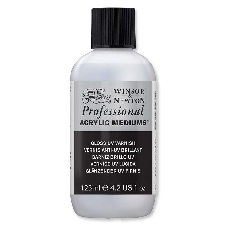 3030929-wn-professional-acrylic-medium-gloss-uv-varnish-125ml__preview