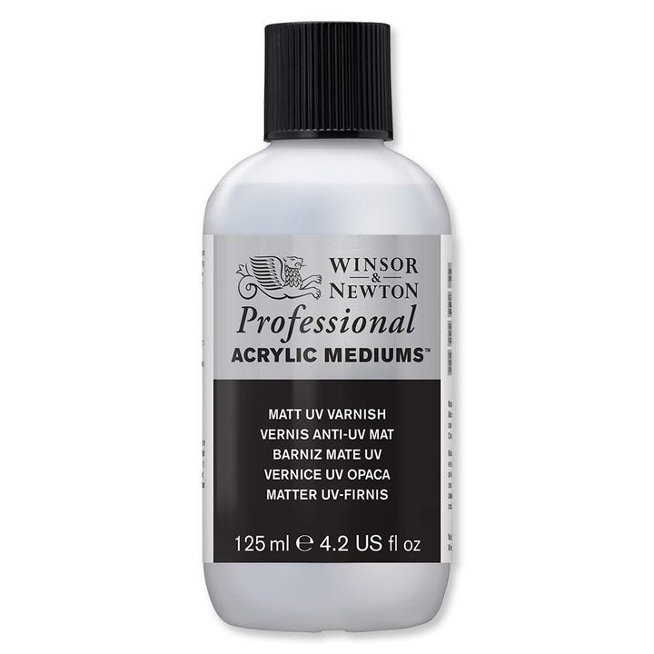 3030930-wn-professional-acrylic-medium-matt-uv-varnish-125ml__preview