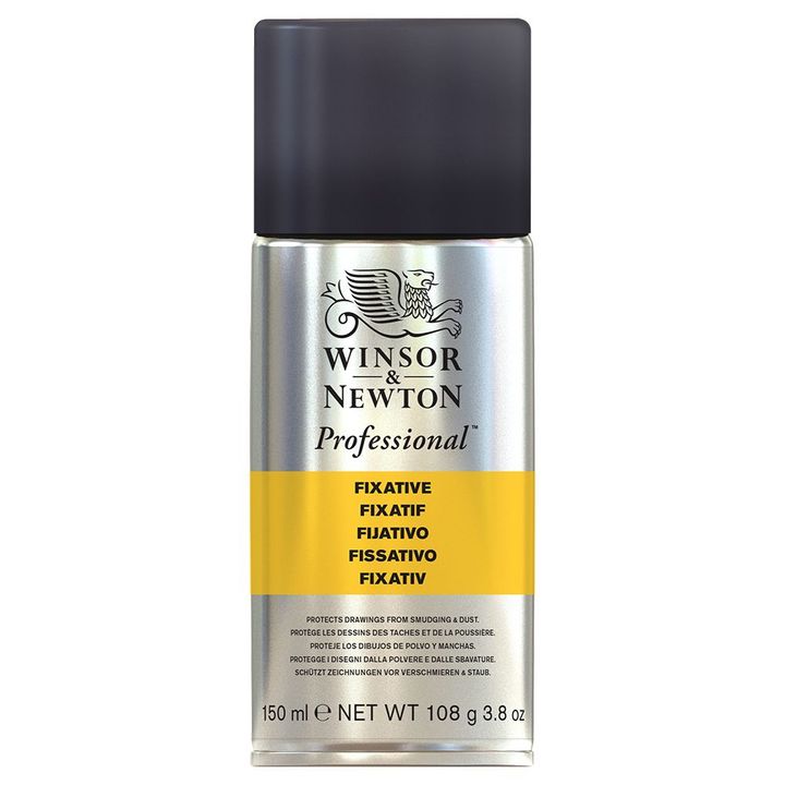 3034913-wn-fixative-150ml__preview