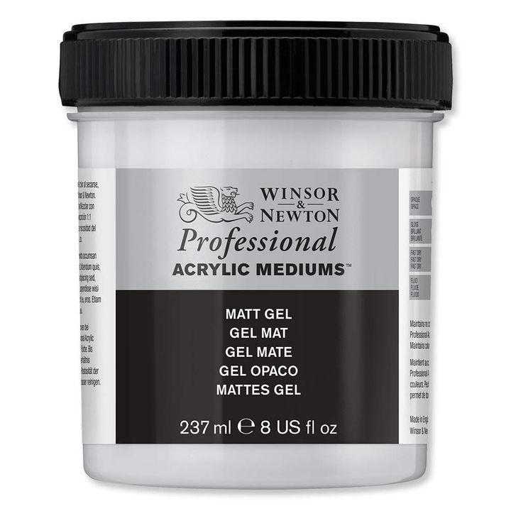3040915-wn-professional-acrylic-matt-gel-237ml__preview