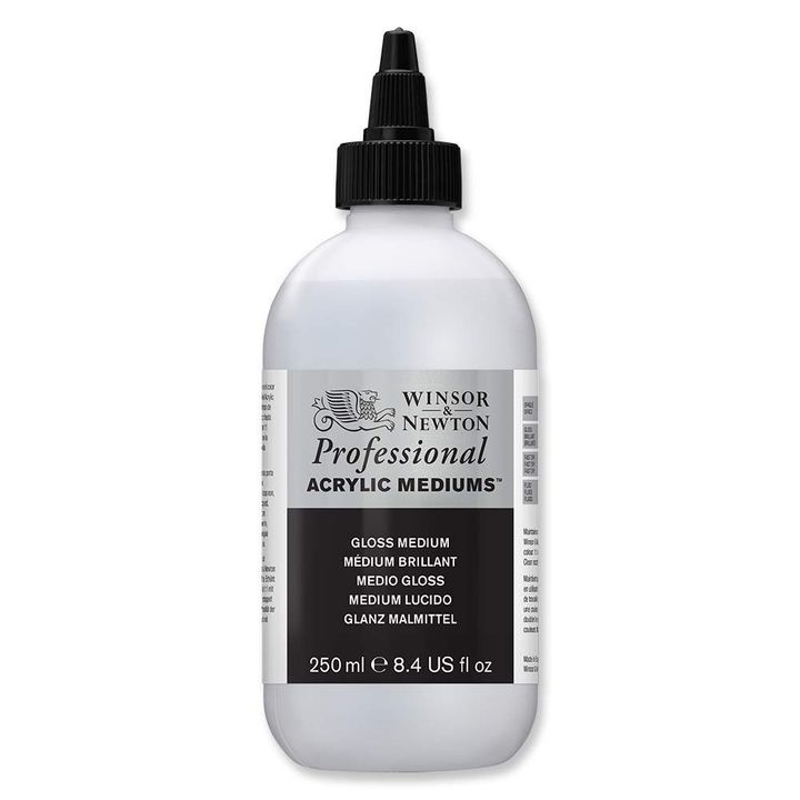 3040935-wn-professional-acrylic-gloss-medium-250ml__preview