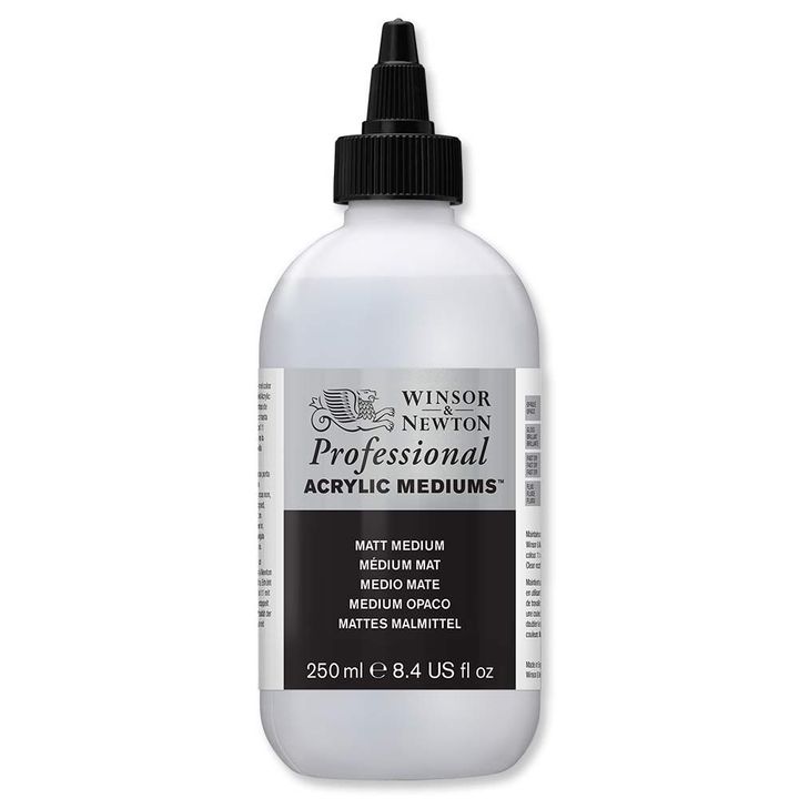 3040936-wn-professional-acrylic-matt-medium-250ml__preview