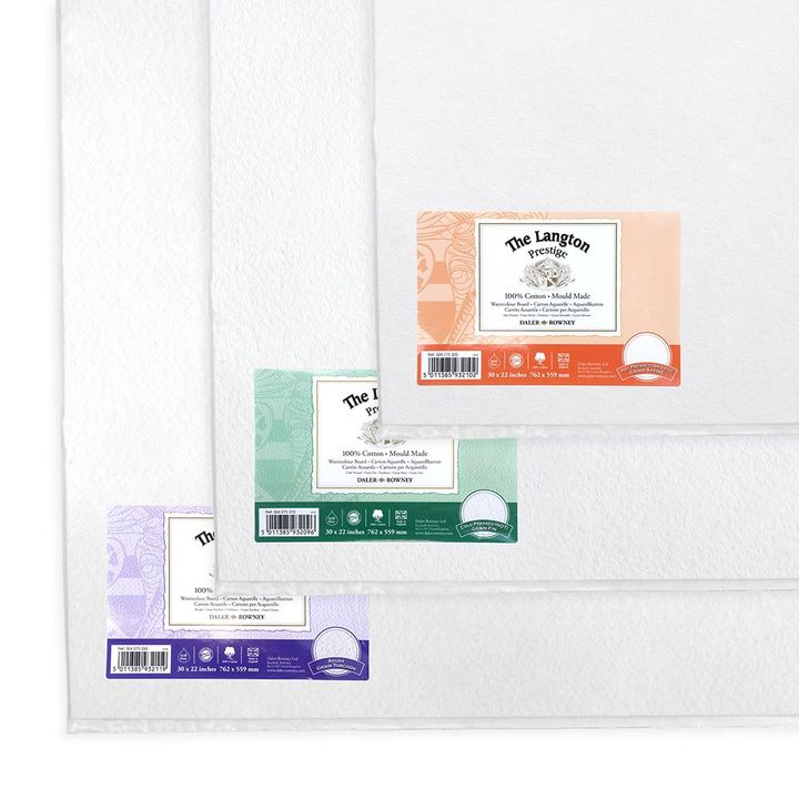 304275310-304275320-304275330-langton-prestige-boards__preview