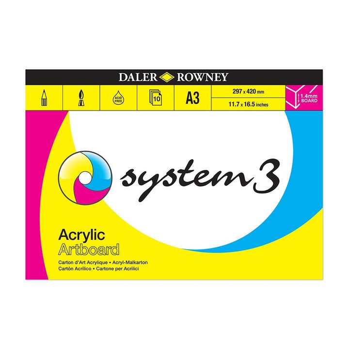 304602310-system3-acrylic-artboard-a3__preview