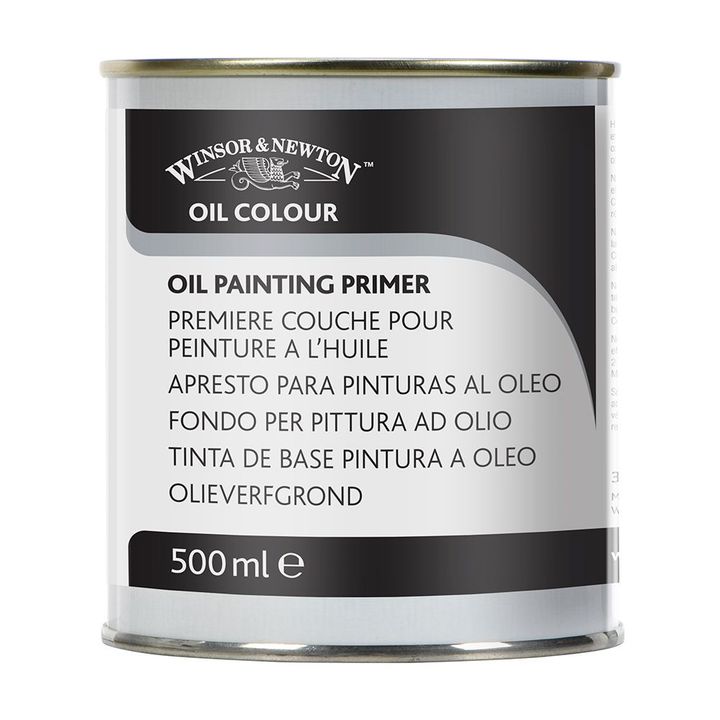 3050995-wn-oil-painting-primer-500ml__preview
