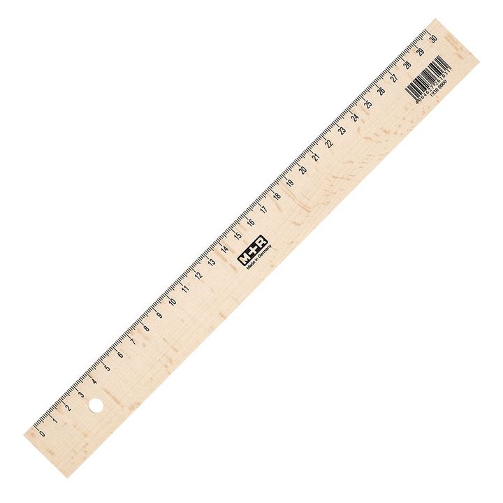 3076-natural-beechwood-ruler-30cm__preview