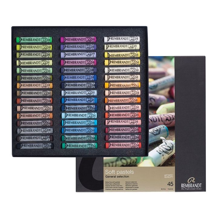 31823047-rembrandt-soft-pastels-general-selection-of-45-contents__preview